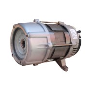 KETE GT190B-140 Alternator Monofazat 5.5 KVA, 230V/50Hz