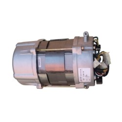 KETE GT190B-140 Alternator Monofazat 5.5 KVA, 230V/50Hz