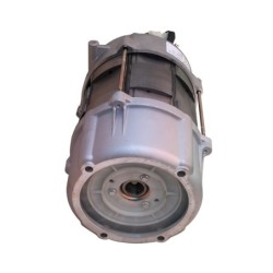 KETE GT190B-140 Alternator Monofazat 5.5 KVA, 230V/50Hz