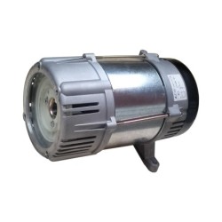 KETE GTS190B-140, Alternator Trifazat 5.5 KVA, 220V/400V/50Hz