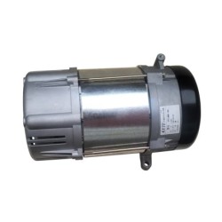 KETE GTS190B-140, Alternator Trifazat 5.5 KVA, 220V/400V/50Hz