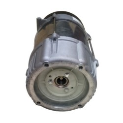 KETE GTS190B-140, Alternator Trifazat 5.5 KVA, 220V/400V/50Hz