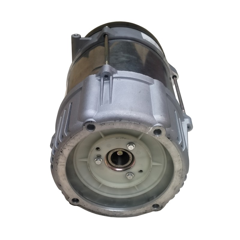 KETE GTS190B-140, Alternator Trifazat 5.5 KVA, 220V/400V/50Hz