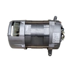 KETE GTS190B-150, Alternator Trifazat 6 KVA, 230V/400V/50Hz