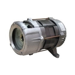 KETE GTS190B-150, Alternator Trifazat 6 KVA, 230V/400V/50Hz