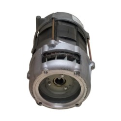 KETE GTS190B-150, Alternator Trifazat 6 KVA, 230V/400V/50Hz