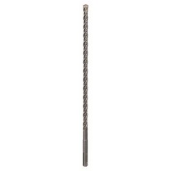 Bosch Burghiu pentru gaurire cu percutie SDS Plus-5, 10x250x315mm