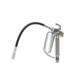 Furtun terminal pentru injectari material