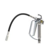 Furtun terminal pentru injectari material