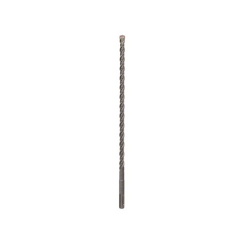 Bosch Burghiu pentru gaurire cu percutie SDS Plus-5, 10x250x315mm