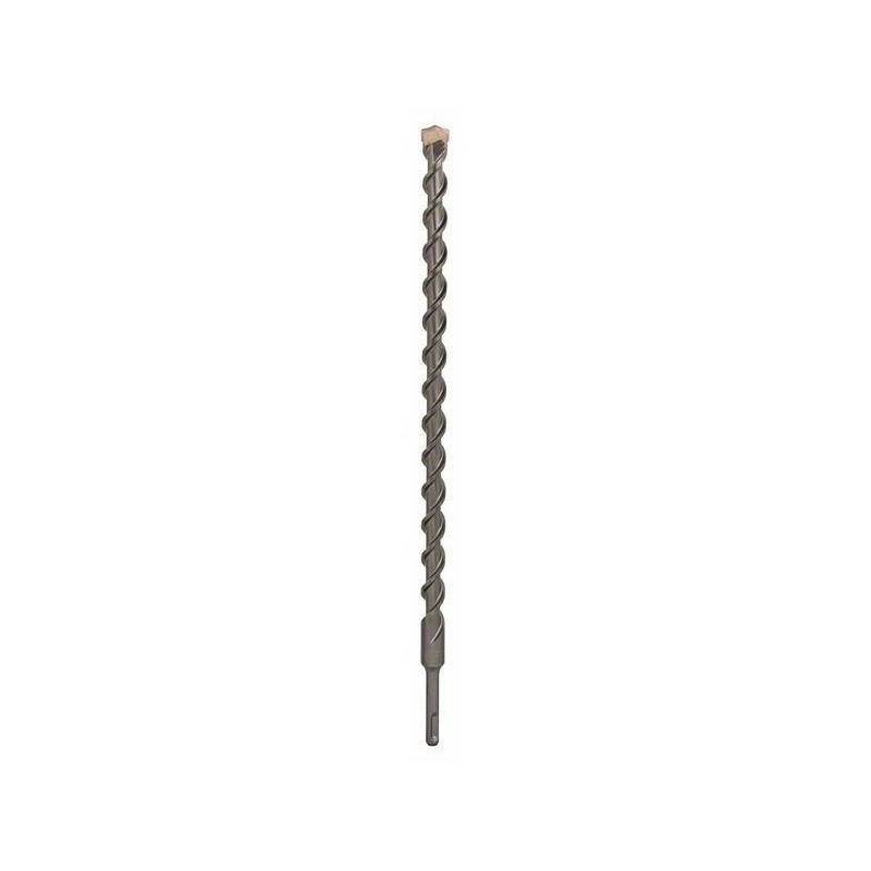 Bosch Burghiu pentru gaurire cu percutie SDS Plus-5, 20x400x450mm