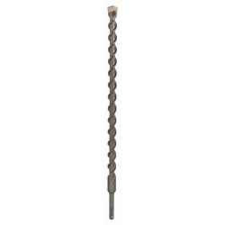 Bosch Burghiu pentru gaurire cu percutie SDS Plus-5, 20x400x450mm