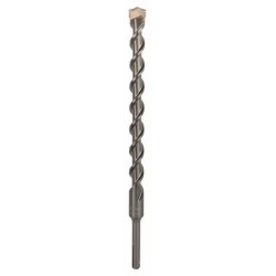 Bosch Burghiu pentru gaurire cu percutie SDS Plus-5, 20x250x300mm