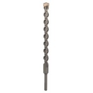 Bosch Burghiu pentru gaurire cu percutie SDS Plus-5, 20x250x300mm