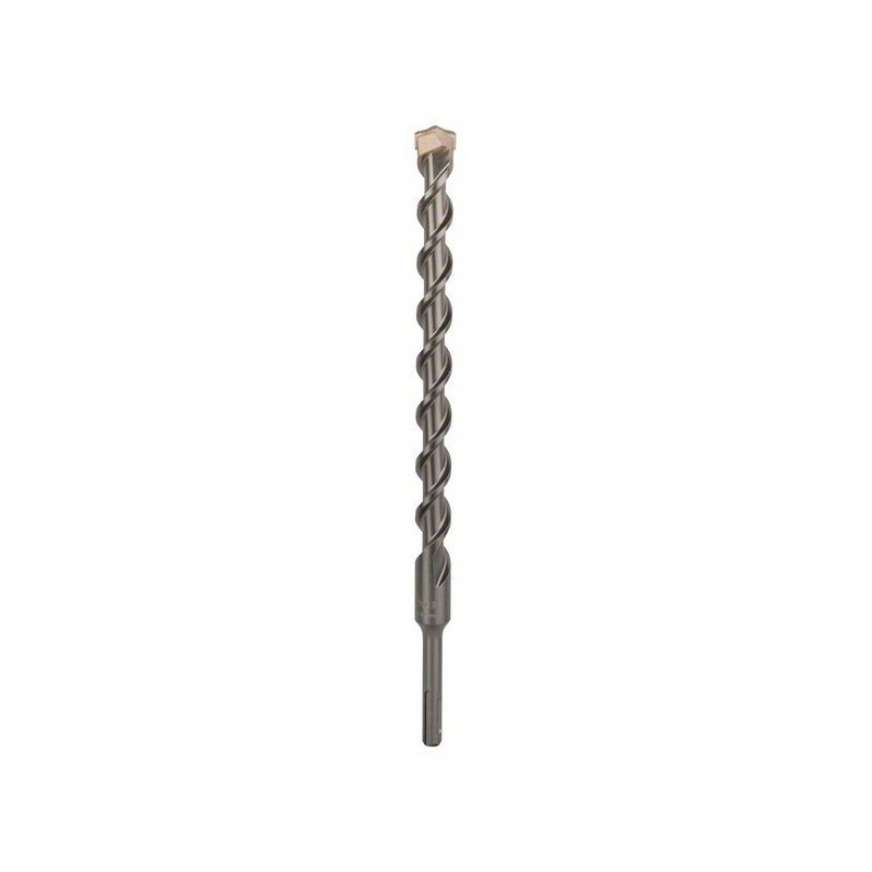 Bosch Burghiu pentru gaurire cu percutie SDS Plus-5, 20x250x300mm