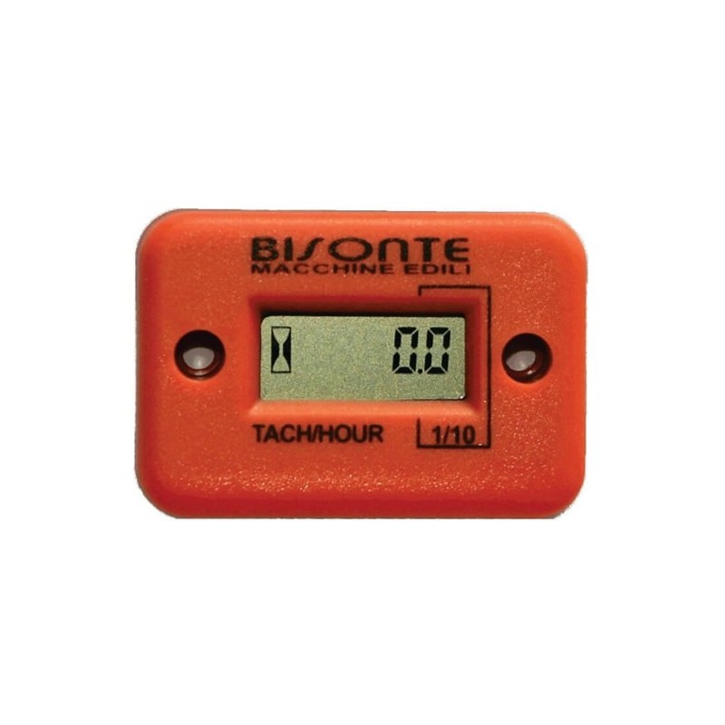 RS Masina de taiat asfalt/beton BISONTE MTA400L Loncin G270F 9 cp disc Ø 400 mm optional