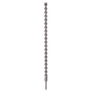 Bosch Burghiu pentru gaurire cu percutie SDS Plus-5, 20x550x600mm