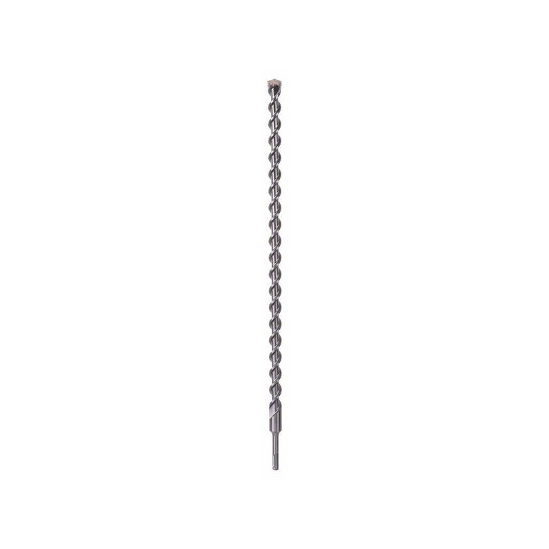 Bosch Burghiu pentru gaurire cu percutie SDS Plus-5, 20x550x600mm