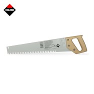 Fierastrau carbura pt. placi ipsos / gips-carton - RUBI-70931