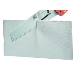 Fierastrau carbura pt. placi ipsos / gips-carton - RUBI-70931