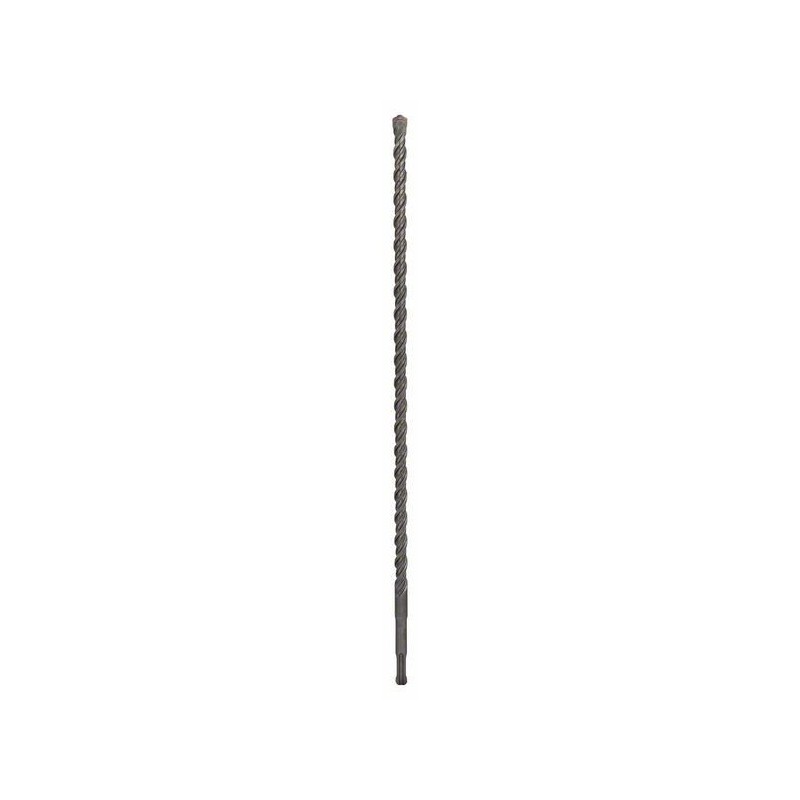 Bosch Burghiu pentru gaurire cu percutie SDS Plus-5, 12x400x465mm