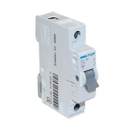 HAGER MY110 C10 Siguranta automata 1P 10A 230/400Vca