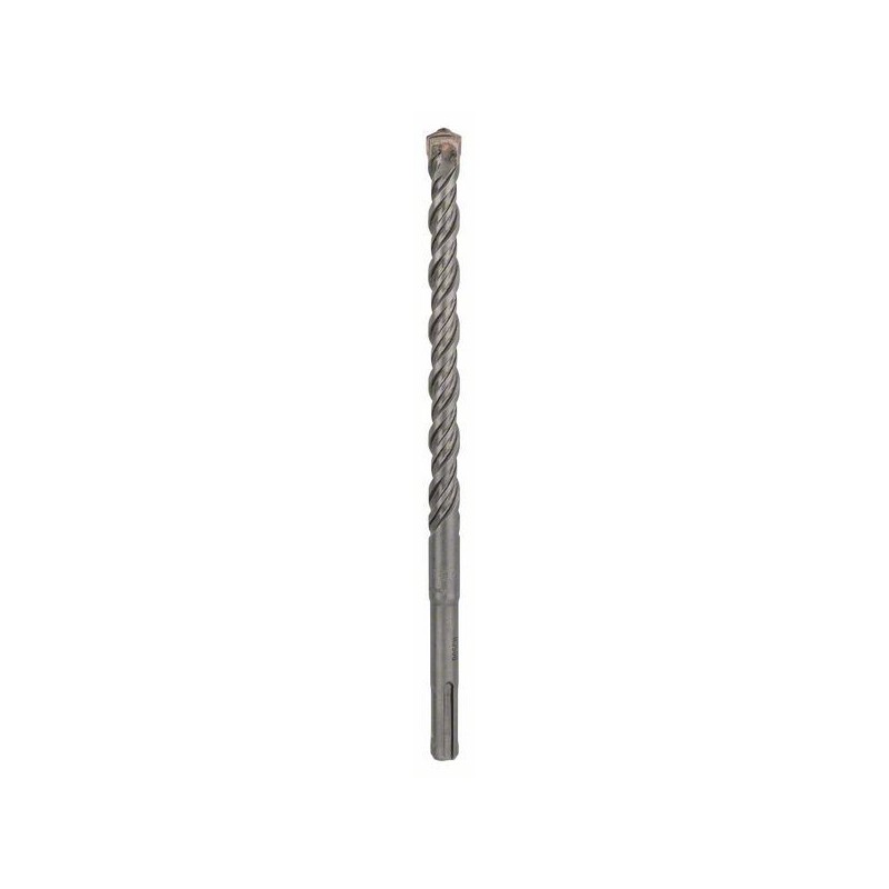 Bosch Burghiu pentru gaurire cu percutie SDS Plus-5, 12x150x215mm
