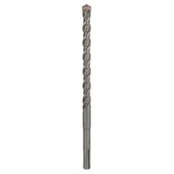 Bosch Burghiu pentru gaurire cu percutie SDS Plus-5, 12x150x215mm