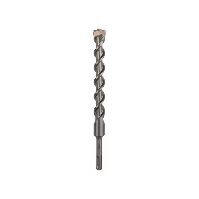 Bosch Burghiu pentru gaurire cu percutie SDS Plus-5, 22x200x250mm