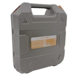 Ventuza Vacuum Electrica Automata, pentru placi, USB-C, capacitate max. 120kg - CNO-EVAC201