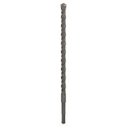 Bosch Burghiu pentru gaurire cu percutie SDS Plus-5, 14x250x315mm