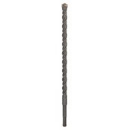 Bosch Burghiu pentru gaurire cu percutie SDS Plus-5, 14x250x315mm