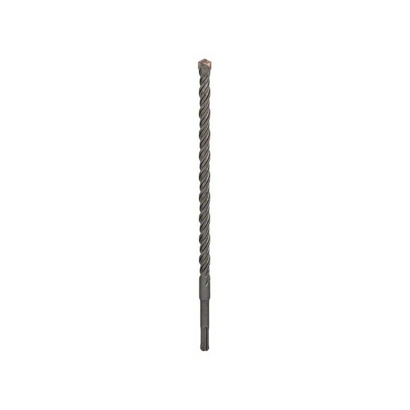 Bosch Burghiu pentru gaurire cu percutie SDS Plus-5, 14x250x315mm