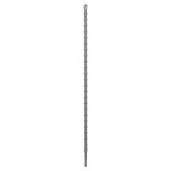 Bosch Burghiu pentru gaurire cu percutie SDS Plus-5, 14x550x615mm