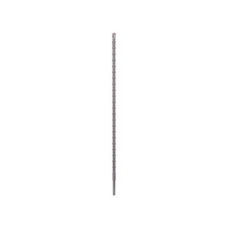 Bosch Burghiu pentru gaurire cu percutie SDS Plus-5, 14x550x615mm
