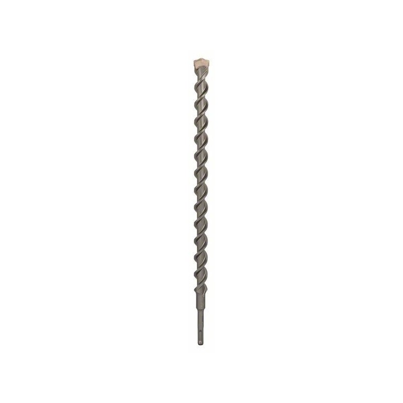 Bosch Burghiu pentru gaurire cu percutie SDS Plus-5, 24x400x450mm
