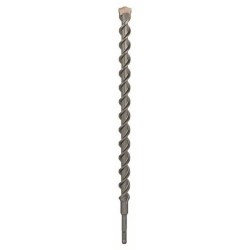 Bosch Burghiu pentru gaurire cu percutie SDS Plus-5, 24x400x450mm