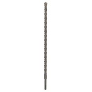 Bosch Burghiu pentru gaurire cu percutie SDS Plus-5, 16x400x465mm