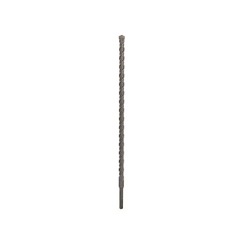 Bosch Burghiu pentru gaurire cu percutie SDS Plus-5, 16x400x465mm