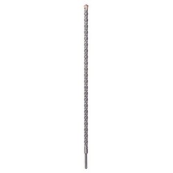 Bosch Burghiu pentru gaurire cu percutie SDS Plus-5, 16x550x615mm