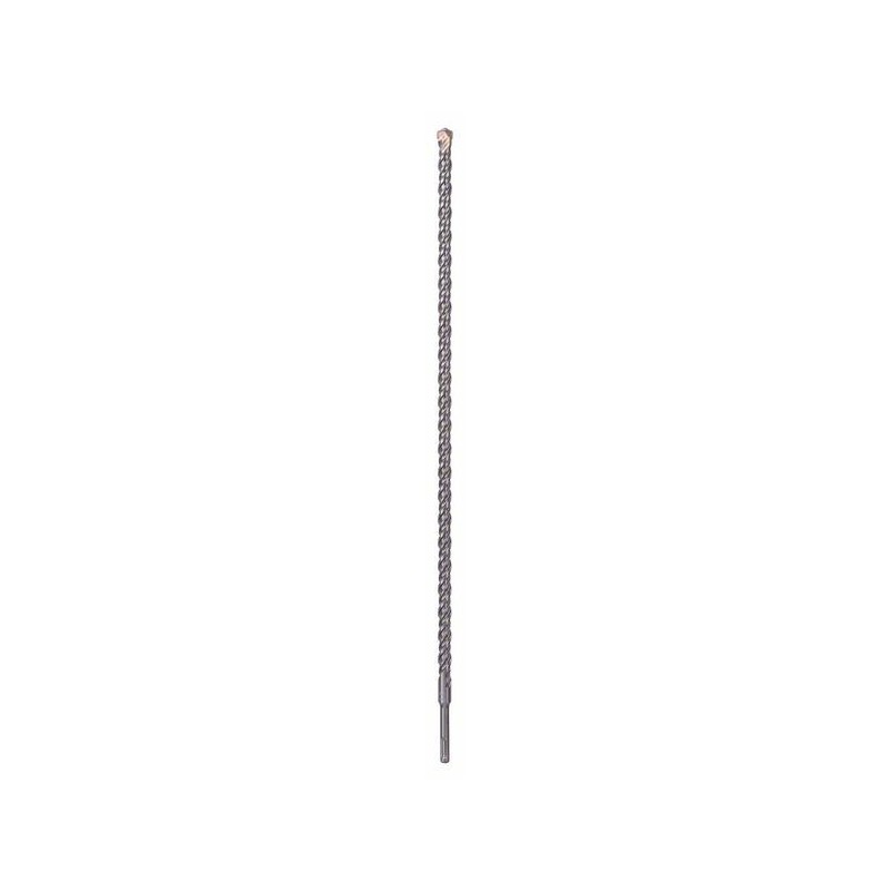 Bosch Burghiu pentru gaurire cu percutie SDS Plus-5, 16x550x615mm