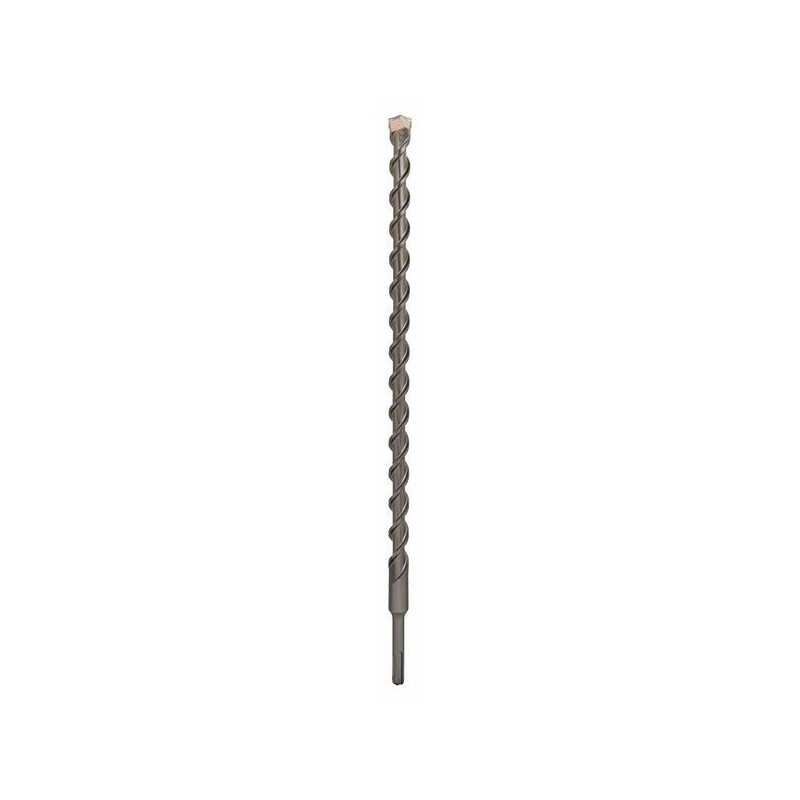 Bosch Burghiu pentru gaurire cu percutie SDS Plus-5, 18x400x450mm