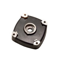 Cabel 3021006 Carcasa interioara pentru CSN-6A