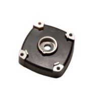 Cabel 3021006 Carcasa interioara pentru CSN-6A