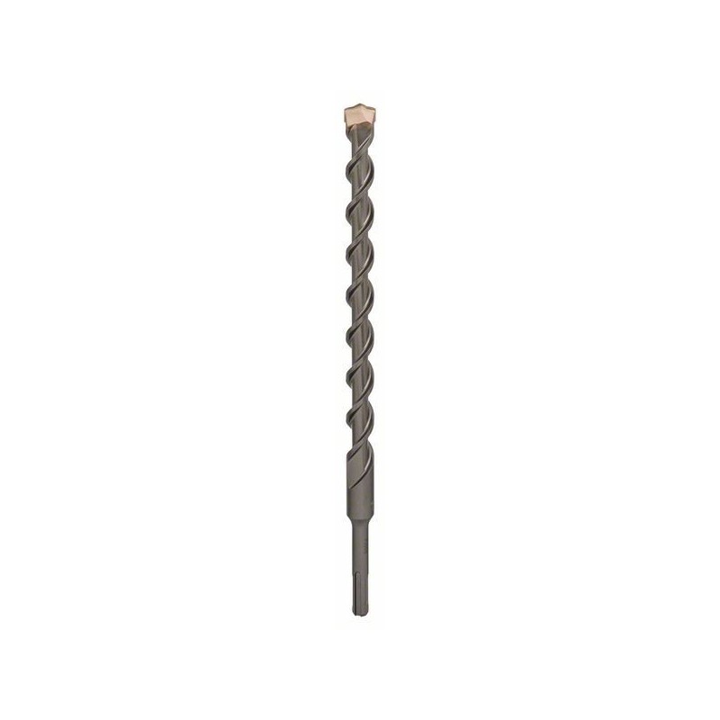 Bosch Burghiu pentru gaurire cu percutie SDSPlus-5, 18x250x300mm