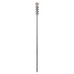 Bosch Burghiu de strapungere SDS max-9 Break Through, 55x850x1000mm