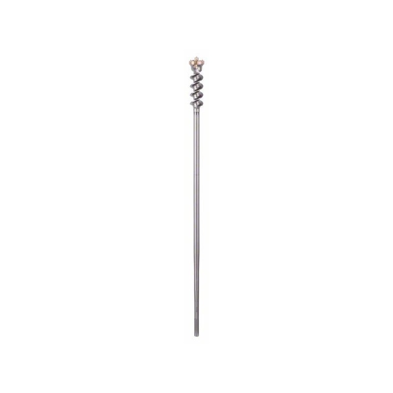 Bosch Burghiu de strapungere SDS max-9 Break Through, 55x850x1000mm