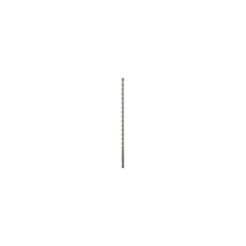 Bosch Burghiu beton SDS Plus-5, 10x300x360mm