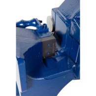 Masina mecanica de taiat fier-beton, diam. max. 28mm, 2.2kW, 230V - Ofmer-C34-Evo-1PH