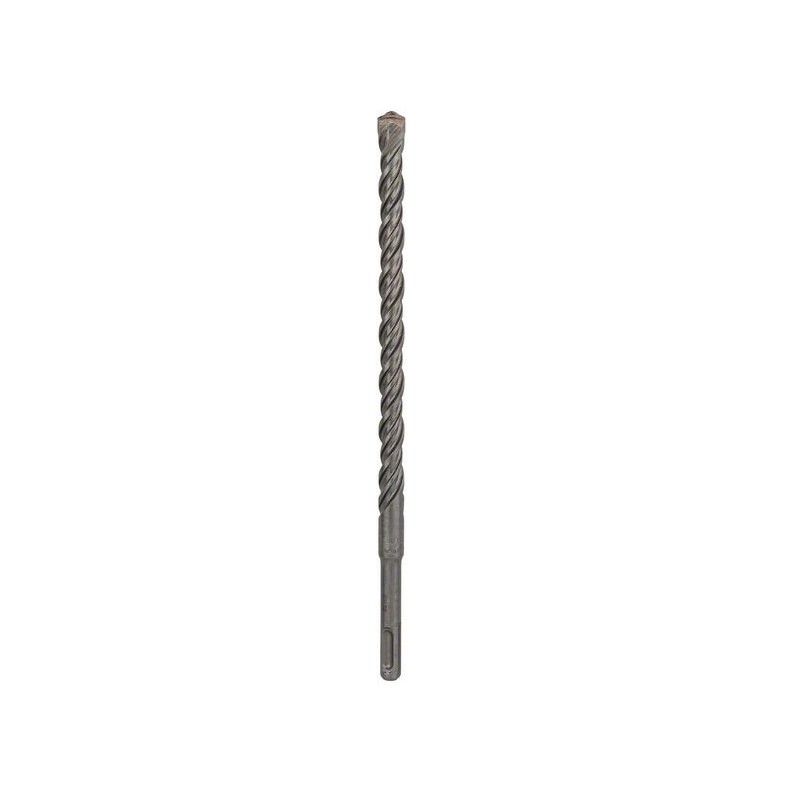 Bosch Burghiu pentru gaurire cu percutie SDS Plus-5, 13x200x265mm
